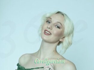 Carollgarciam