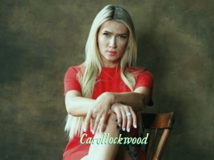 Carollockwood