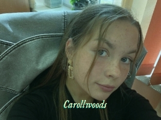 Carollwoods