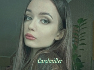 Carolmiller