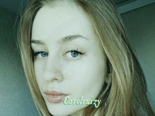 Carolruizy