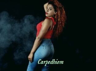 Carpedhiem