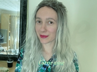 Carrie_anne