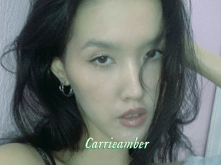 Carrieamber