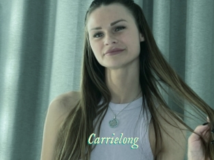 Carrielong