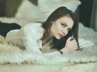 Carrienow