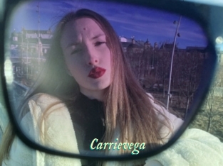 Carrievega