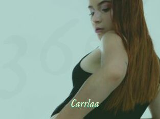 Carrlaa
