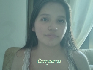 Carrytorres