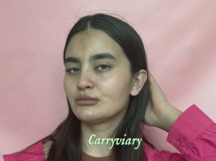 Carryviary