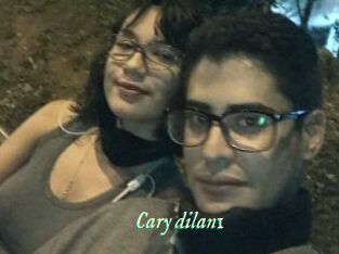 Cary_dilan1