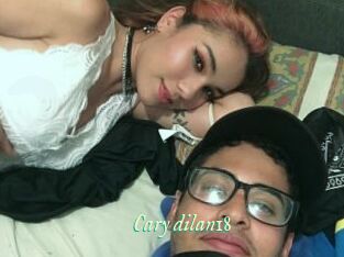 Cary_dilan18
