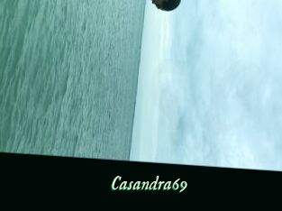 Casandra69