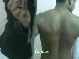Casasex