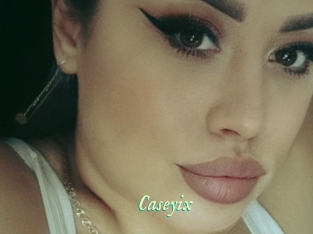 Caseyix
