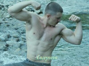 Caseynova
