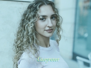 Caseyrover