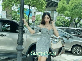 Caseyvalencia
