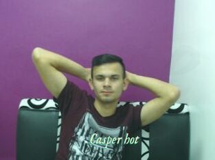 Casper_hot