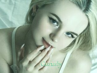 Cass1eshy