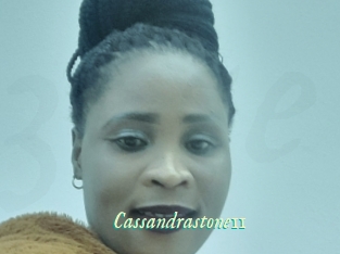 Cassandrastone11