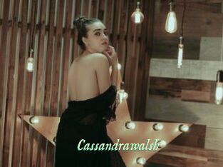 Cassandrawalsh
