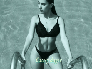 Cassey_dager