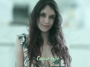 Cassie_vibe