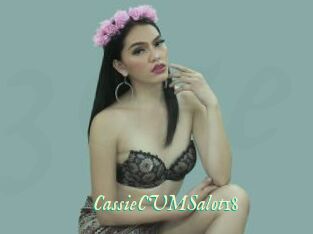 CassieCUMSalot18