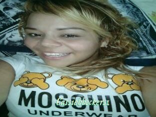 Cassiebbeckers1