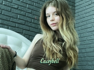 Cassybell