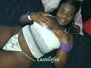 Castellefox