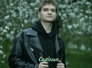 Castlesun