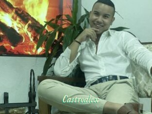 Castroalex