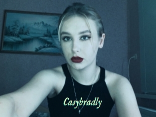Casybradly