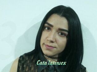 Cata_latinsex