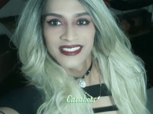 Catahots