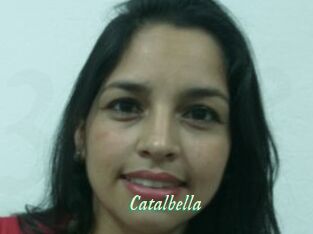 Catalbella