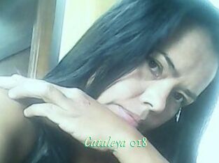 Cataleya_018
