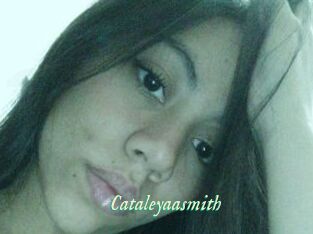 Cataleyaasmith