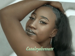 Cataleyabennett