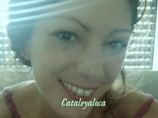 Cataleyaloca
