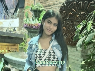 Cataleyarey19