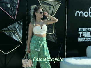 Cataleyasophia