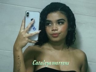 Cataleyawarrens