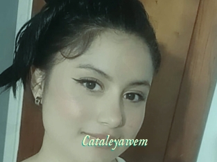 Cataleyawem