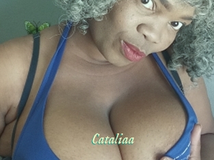 Cataliaa