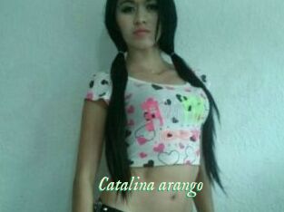 Catalina_arango