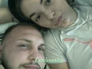 Catalinaalex
