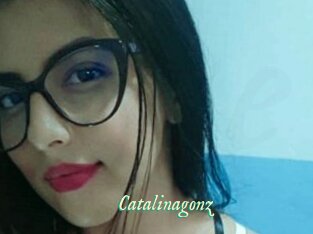 Catalinagonz